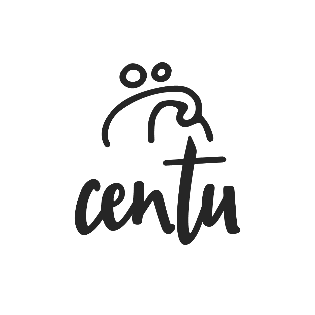 Centu